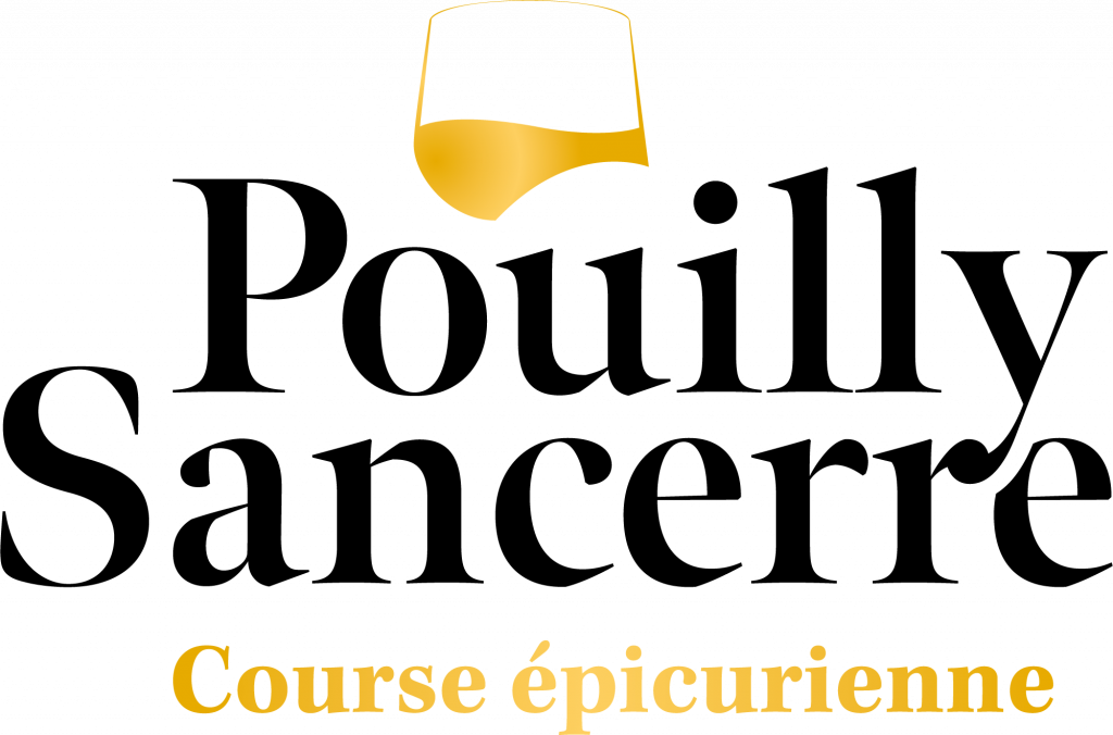 Pouilly-Sancerre, une course à pied épicurienne de 20 km sur route